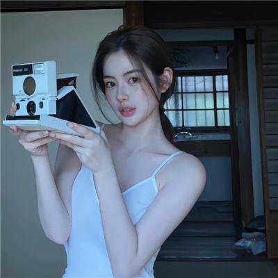 绝对恋爱命令