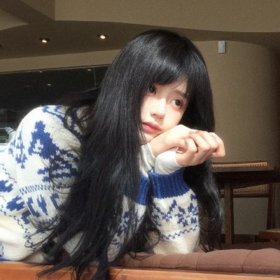 克隆高校第一季