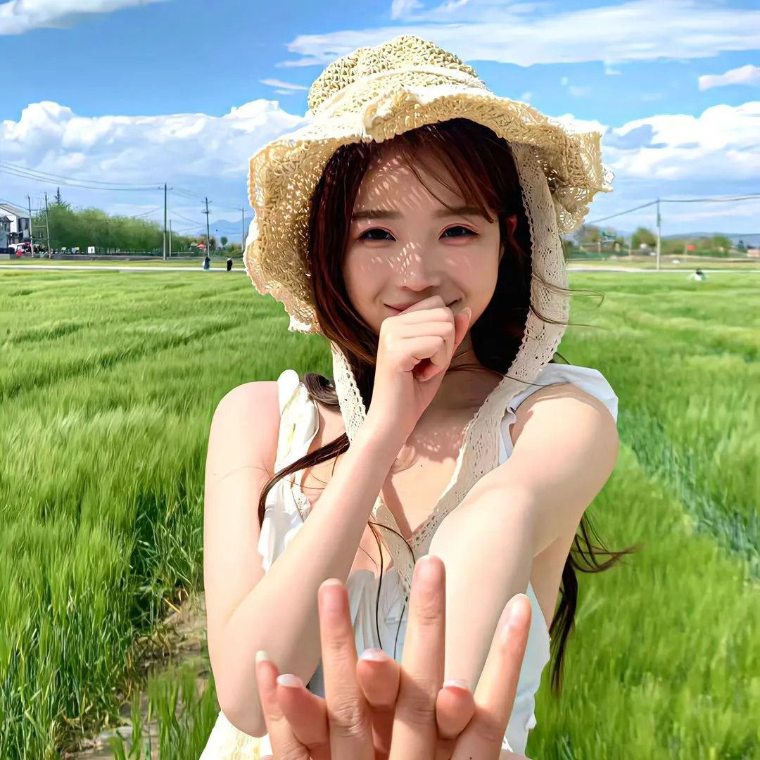 妈妈