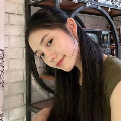 血界战线第二季