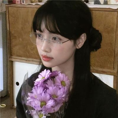 性爱之后