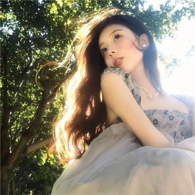 长剑风云第二季