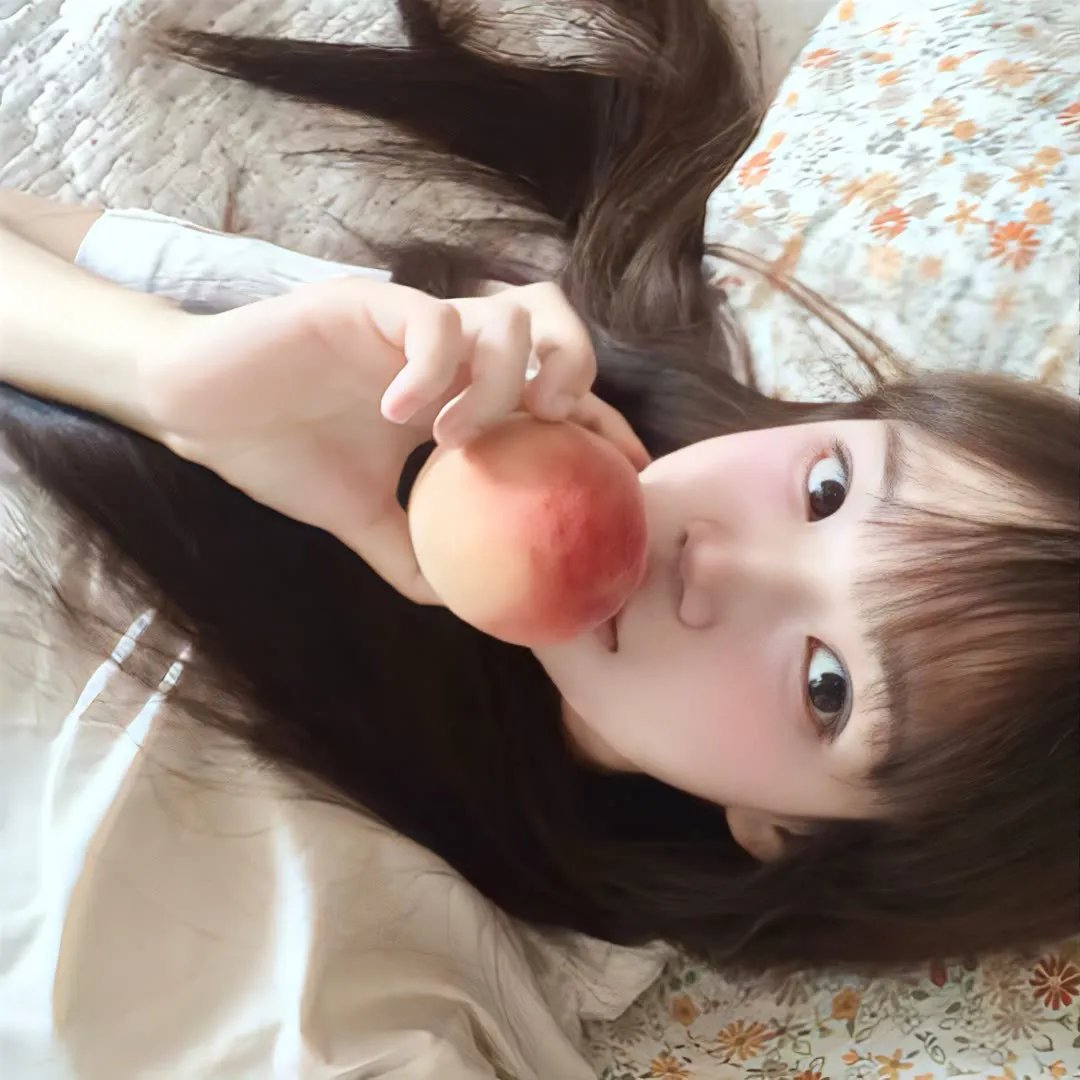 糊涂人多糊涂福