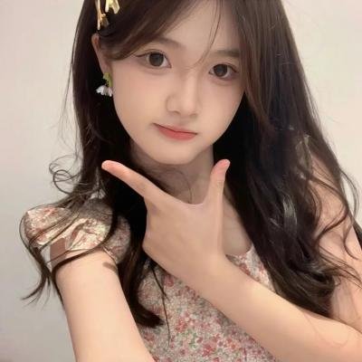 百万小宝贝