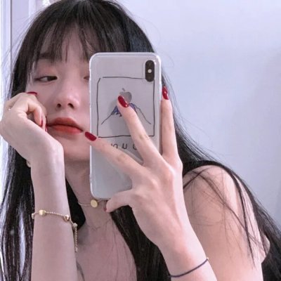 故乡的痕迹