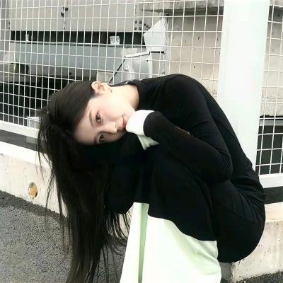 暴雨狂云