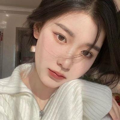 坏爸爸
