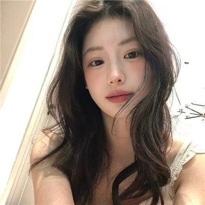 我的23岁美女邻居
