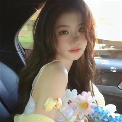 爸爸与父亲的家常菜