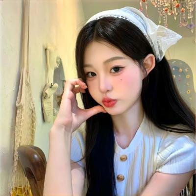纽约杀人机器