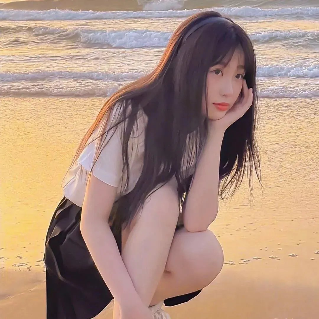 倒霉鬼上身